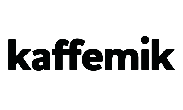 Kaffemik GmbH